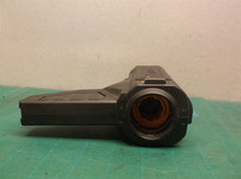 Ridgid R86630B Collated Attachment Only no foot pad