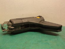 Ridgid R86630B Collated Attachment Only no foot pad