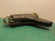 Ridgid R86630B Collated Attachment Only no foot pad
