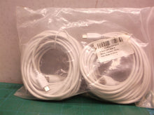 2-Pack 25FT USB to Micro USB