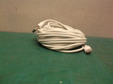 2-Pack 25FT USB to Micro USB