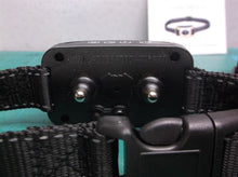 bark stop collar waterproof & rechargeable