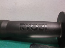 039029012051 HANDLE AUXILIARY & 039029012050 WRENCH Ryobi AG4031G Angle Grinder
