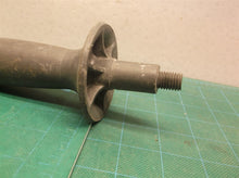 300160017 Assembly Side Handle for Ridgid R10201 R1020 R10202 Angle Grinder