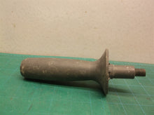 300160017 Assembly Side Handle for Ridgid R10201 R1020 R10202 Angle Grinder