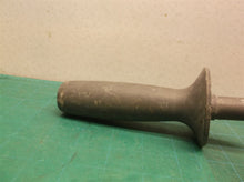 300160017 Assembly Side Handle for Ridgid R10201 R1020 R10202 Angle Grinder