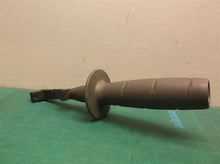 304328016 Assembly Auxiliary Handle for Ridgid R86116 R8611503 18 V Hammer Drill