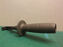 304328016 Assembly Auxiliary Handle for Ridgid R86116 R8611503 18 V Hammer Drill