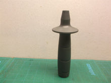 304328016 Assembly Auxiliary Handle for Ridgid R86116 R8611503 18 V Hammer Drill