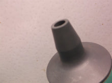 Assembly Auxiliary Handle only for Ridgid R86116 R8611503 18 V Hammer Drill