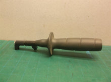 304328001 Assembly Auxiliary Handle Ridgid R8611501 R86008 Drill Driver