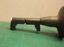 304328001 Assembly Auxiliary Handle Ridgid R8611501 R86008 Drill Driver