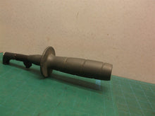 304328001 Assembly Auxiliary Handle Ridgid R8611501 R86008 Drill Driver