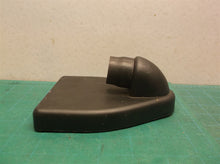 019711001039 INTAKE FILTER ASSEMBLY Ryobi P750 18 Volt Hybrid Transfer Pump