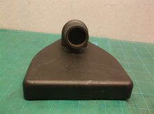 019711001039 INTAKE FILTER ASSEMBLY Ryobi P750 18 Volt Hybrid Transfer Pump