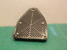 019711001039 INTAKE FILTER ASSEMBLY Ryobi P750 18 Volt Hybrid Transfer Pump