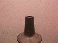 Assembly Auxiliary Handle only for Ridgid R86115 Hammer Drill