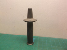 Assembly Auxiliary Handle only for Ridgid R86115 Hammer Drill