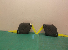 OEM Ryobi ACFHRL2 Dual Bladed Trimmer Head (2 Pack)