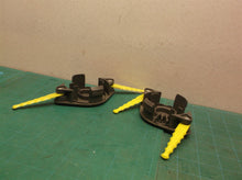 OEM Ryobi ACFHRL2 Dual Bladed Trimmer Head (2 Pack)