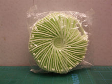 Silicone Body Scrubber, Exfoliating Body Scrubber for Sensitive Skin, Eco Frien