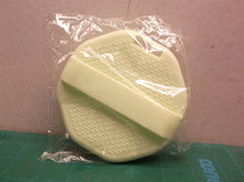 Silicone Body Scrubber, Exfoliating Body Scrubber for Sensitive Skin, Eco Frien