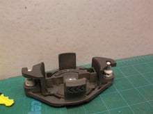 Ryobi AC052N1 2-In-1 Pivoting Fixed Line & Bladed Head