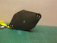 Ryobi AC052N1 2-In-1 Pivoting Fixed Line & Bladed Head