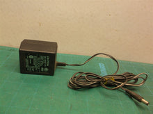 AT&T TP-M2 Power Supply AC Adapter Charger, 120vac - 10.2vac, 780ma
