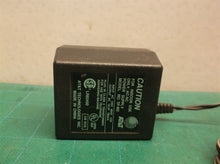 AT&T TP-M2 Power Supply AC Adapter Charger, 120vac - 10.2vac, 780ma