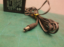 AT&T TP-M2 Power Supply AC Adapter Charger, 120vac - 10.2vac, 780ma