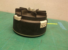 524851002 Head Assembly Base Spool and Cap Ryobi P2008 RY40204 P20010 P2008VNM P