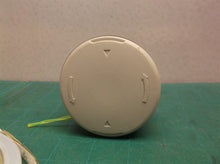 524851002 Head Assembly Base Spool and Cap Ryobi P2008 RY40204 P20010 P2008VNM P