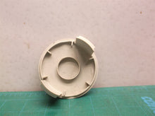 OEM CRAFTSMAN RYOBI 522994001 STRING TRIMMER SPOOL CAP FOR 315CR2000 P2003 P2008