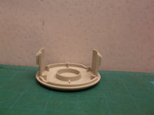 OEM CRAFTSMAN RYOBI 522994001 STRING TRIMMER SPOOL CAP FOR 315CR2000 P2003 P2008