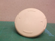 OEM CRAFTSMAN RYOBI 522994001 STRING TRIMMER SPOOL CAP FOR 315CR2000 P2003 P2008