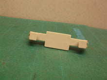 Switch Trigger 019657001005 for a Ryobi p411 Random Orbit Sander