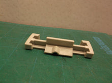 Switch Trigger 019657001005 for a Ryobi p411 Random Orbit Sander