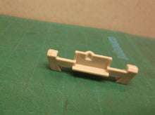 Switch Trigger 019657001005 for a Ryobi p411 Random Orbit Sander
