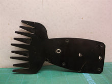 318824001 Grass Shear Blade Assembly P2908VNM Ryobi 18V Hedge Trimmer