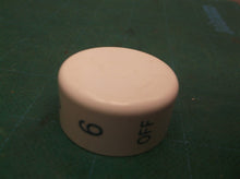 dial For Midea Compact Upright Freezer Single