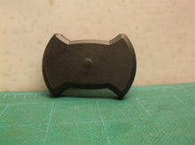 302311003 Knob Assembly P2908VNM Ryobi 18V Hedge/Gras Trimmer