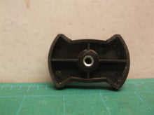 302311003 Knob Assembly P2908VNM Ryobi 18V Hedge/Gras Trimmer