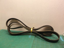 Genuine GM 12626222 Serpentine Belt