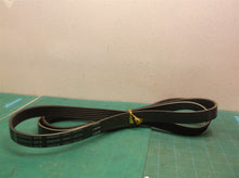 Genuine GM 12626222 Serpentine Belt