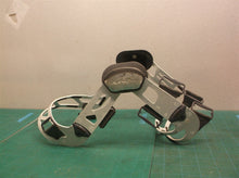 don joy Ski knee brace no straps or padding