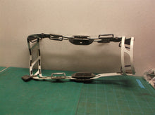 don joy Ski knee brace no straps or padding