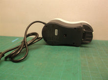 Campbell's Lather King Lather Machine Model MFS Latherking
