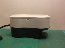 Campbell's Lather King Lather Machine Model MFS Latherking