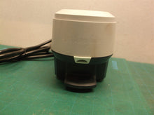Campbell's Lather King Lather Machine Model MFS Latherking